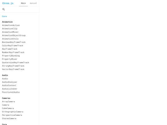 three.js-master/docs/pages/FunctionOverloadingNode screenshot