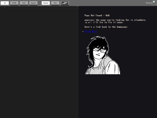 three.js-master/manual/examples/resources/editor screenshot