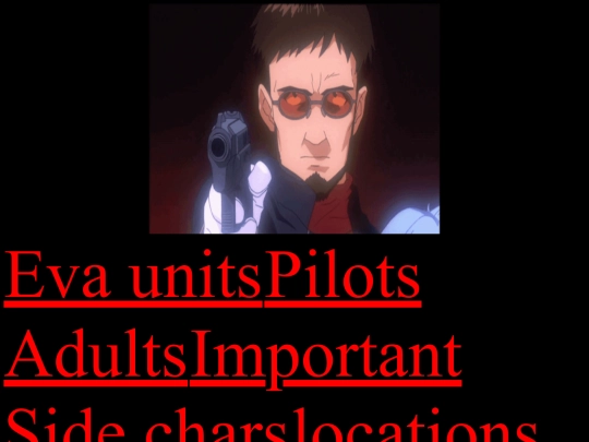adults screenshot