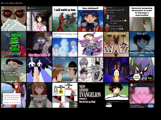 img screenshot