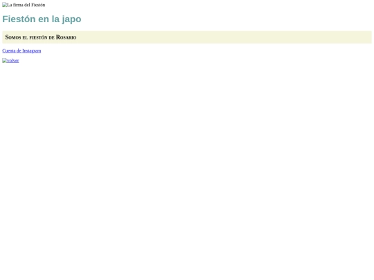 ejercicio1 screenshot