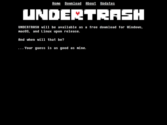 download screenshot