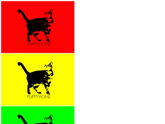 pet screenshot
