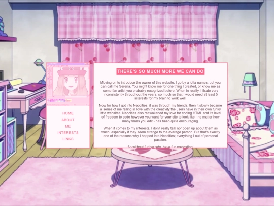 about screenshot