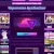Vaporwave Synthesizer avatar