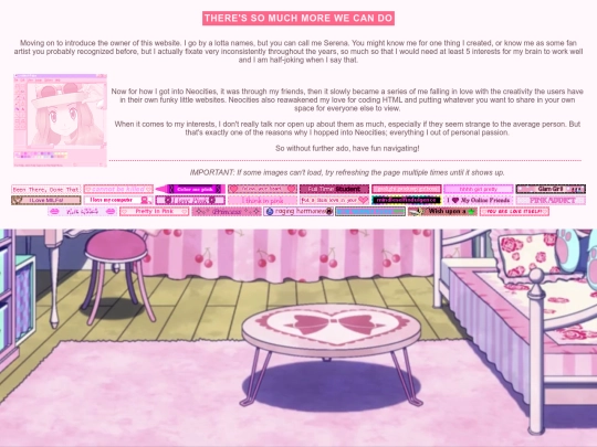 intro screenshot