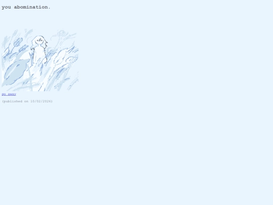 kityfiletest screenshot