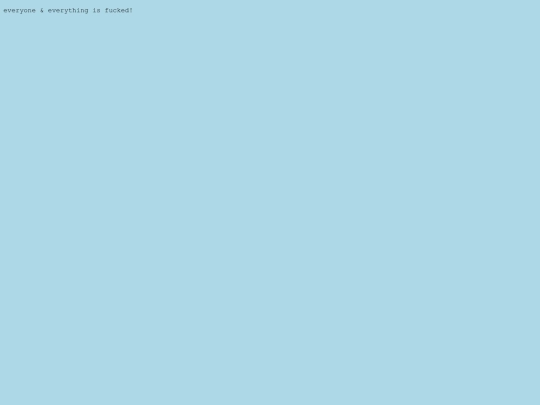 news screenshot