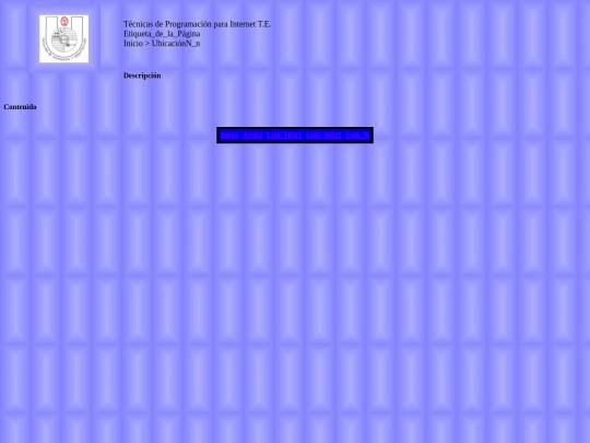 guias/plantilla_dpw_10 screenshot