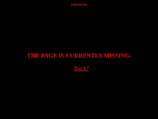 httpsroblox-anomalies.neocities.orgMY-KEWL-WEBSITE-2007-Videos-HOLYCRAP screenshot