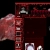 My Website avatar