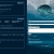 sealguy.neocities.org avatar