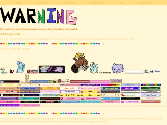 gifs-and-stuffs screenshot