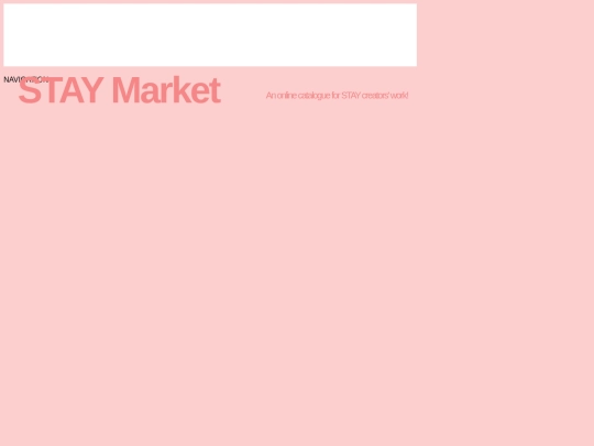 page/testing screenshot