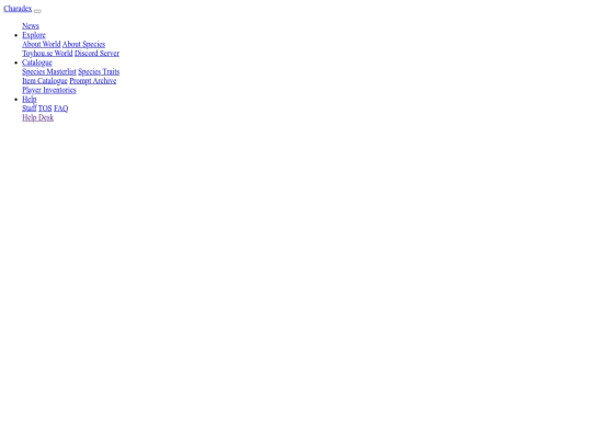 includes/header screenshot