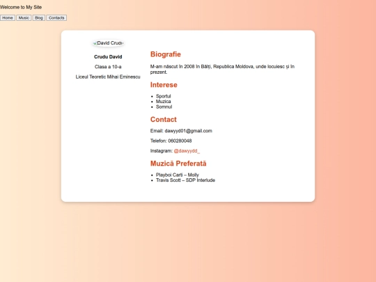 index2 screenshot