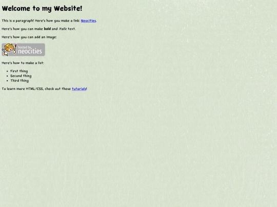 auog screenshot