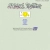 The web site of divorceflorida avatar
