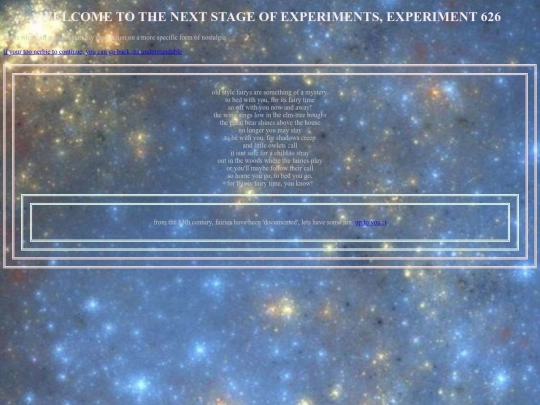 mywebsite/about screenshot