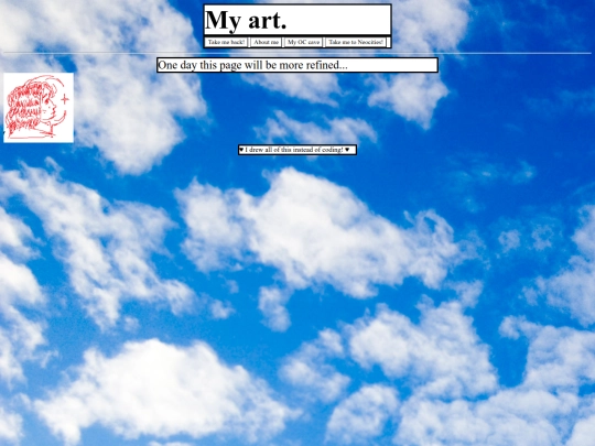 maingallery screenshot