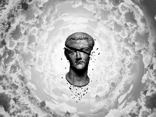 statue/statue12 screenshot