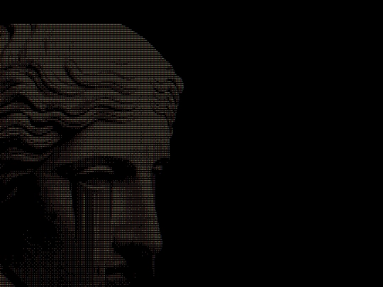 statue/statue4 screenshot