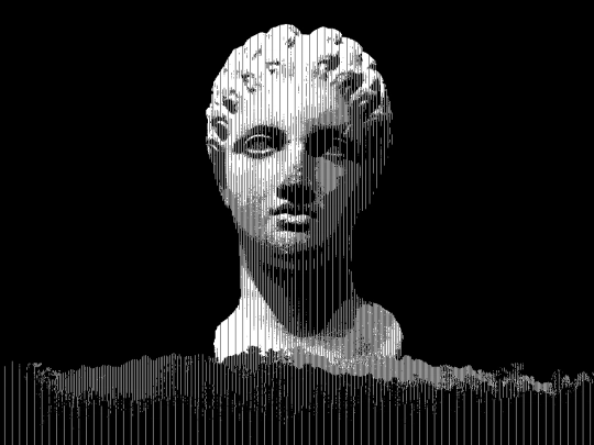 statue/statue9 screenshot