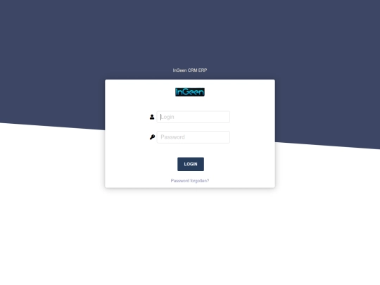 ignsystem_resinsul screenshot