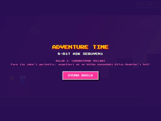 bolum1 screenshot