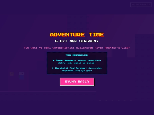 bolum2 screenshot