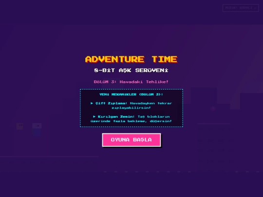 bolum3 screenshot