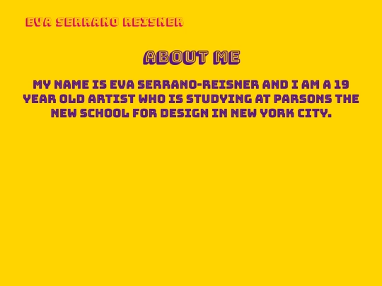 about_me screenshot
