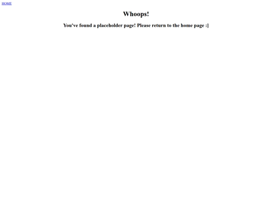 dead_end screenshot