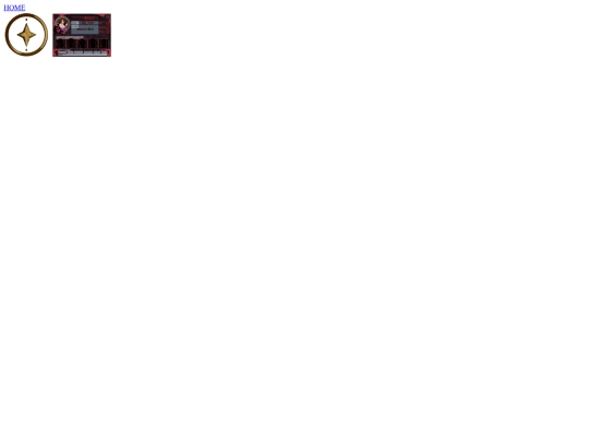 image_host screenshot