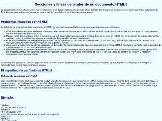 1Entrega screenshot