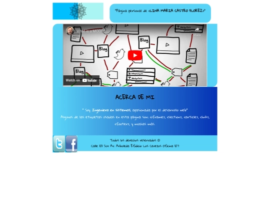 Entrega2Modulo screenshot