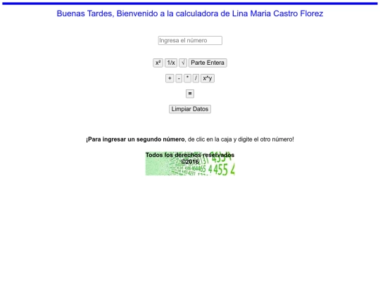 Entrega4Modulo screenshot