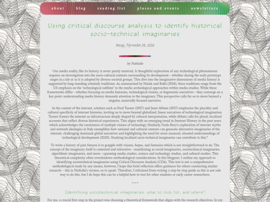 blog6 screenshot