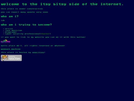wayback-machine/2026-3-12 screenshot