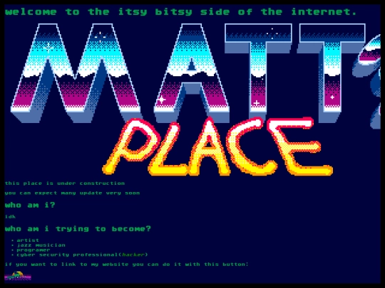 wayback-machine/2026-8-24 screenshot