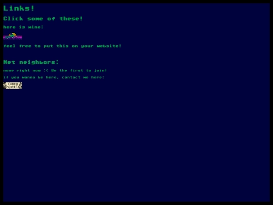 wayback-machine/2026-8-24/links screenshot