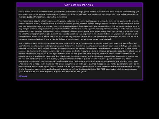 bueh screenshot