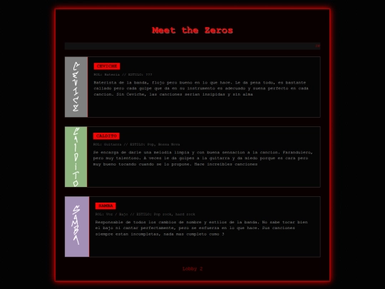 cali.html/aboutus screenshot