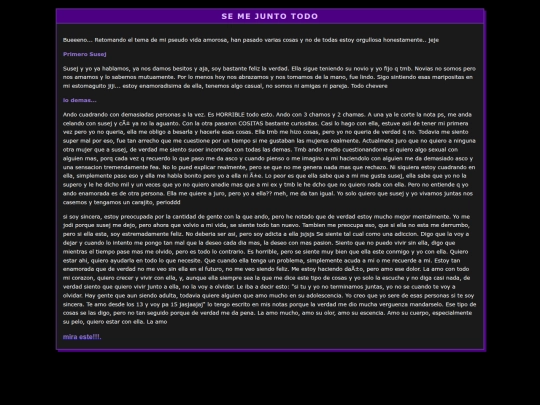 holi screenshot