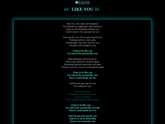likeyou screenshot