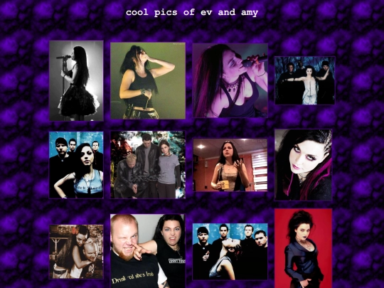 picturesgallery screenshot