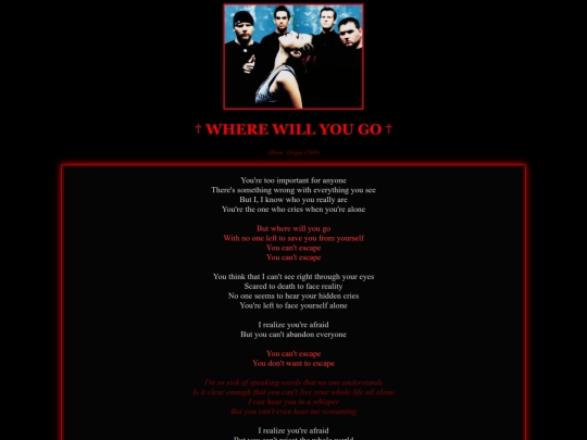 wherewillyougo screenshot