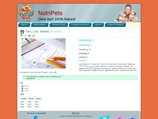 Blog Posts/TypographyAC96E71F screenshot