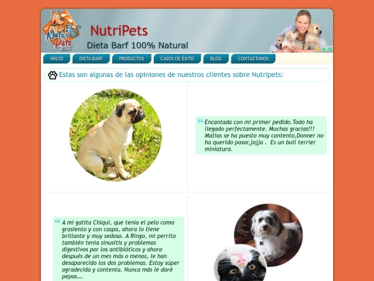 new-page-2 screenshot