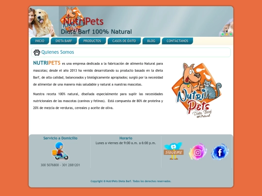 new-page screenshot